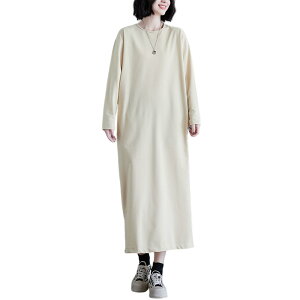 yz[7-livehouse] s[X fB[X  Os[X 傫TCY OXEFbg g[i[ s i ̌^Jo[   l f[g i s t H 