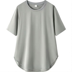 yz[Zleufirty] TVc fB[X  ڐG⊴ gbvX tďH K tVc gbvX Vv O Xgb` z  L ̌^Jo[  X|[cEFA fB