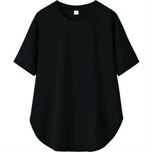 yz[Zleufirty] TVc fB[X  ڐG⊴ gbvX tďH K tVc gbvX Vv O Xgb` z  L ̌^Jo[  X|[cEFA fB