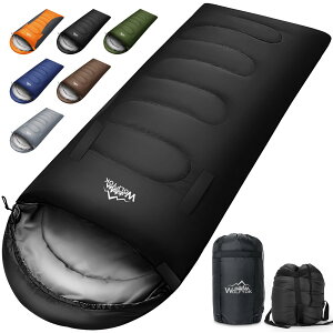 yzQ ~py葫L΂\E230Thz4in1@\ 1.4Kg 1.1Kg 1.8Kg 2.2Kg Q I[V[Y ėpVt ^ RpNg y  Kx-5x-20x ۉ wolfyok outdoors ې