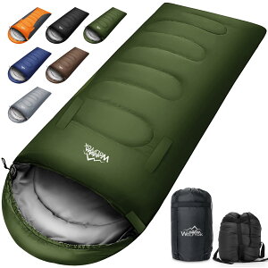 yzQ ~py葫L΂\E230Thz4in1@\ 1.4Kg 1.1Kg 1.8Kg 2.2Kg Q I[V[Y ėpVt ^ RpNg y  Kx-5x-20x ۉ wolfyok outdoors ې