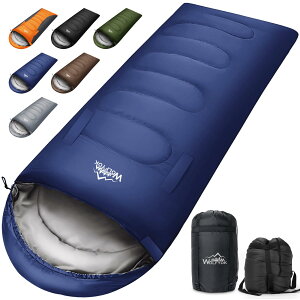 yzQ ~py葫L΂\E230Thz4in1@\ 1.4Kg 1.1Kg 1.8Kg 2.2Kg Q I[V[Y ėpVt ^ RpNg y  Kx-5x-20x ۉ wolfyok outdoors ې