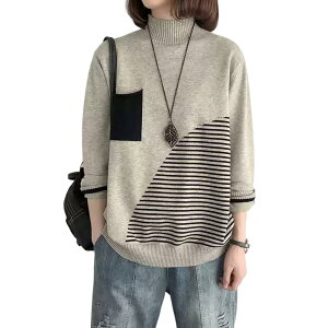 yz[7-livehouse] Z[^[ fB[X H~ ^[glbN jbg  gbvX nClbN ujbg vI[o[ AE^[ 傫TCY  |Pbgt  h 