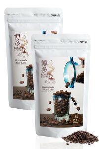 yzR[q[ [XgR[q[ yz [  RN (ۑ ֗ Wbv) 2(200g×2)