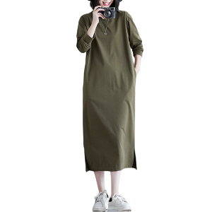 yz[7-livehouse] s[X fB[X  Os[X 傫TCY OXEFbg g[i[ s i ̌^Jo[   l f[g i s t H 