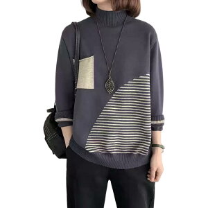 yz[7-livehouse] Z[^[ fB[X H~ ^[glbN jbg  gbvX nClbN ujbg vI[o[ AE^[ 傫TCY  |Pbgt  h 