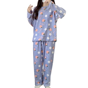 yz[Vincent house] ㉺Zbg  fB[X Mtg ӂӂȔGh ۉ t H ~ y  pW} [EFA ې ~