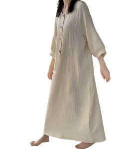 yz[SIPERLARI] [EFA s[X pW}, lOWF, , , |Pbgt, dK[[, ɗD, OJ, O, 傫TCY, QԒ, , , t, H () 