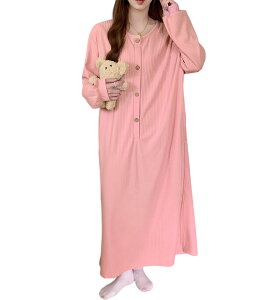 yz[SIPERLARI] [EFA s[X pW}, lOWF, , , |Pbgt, dK[[, ɗD, OJ, O, 傫TCY, QԒ, , , t, H () 