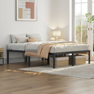 yzYaheetech ^ xbht[ ̂ É xbh[ ϋv ʋC wbhX  y X`[ gݗĊȒP HtiubNj