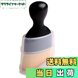 yzXSAJU ԓuV _XguV | ق GARo _bV{[h J[CeAN[i[