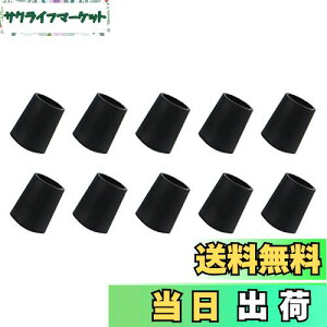 yzMETALLIXITY ֎qrGhJo[ 8mma 12 S Ƌ}bg Ƌ̑̃Lbv tAveN^ \t@ e[u peBI `FA ubN