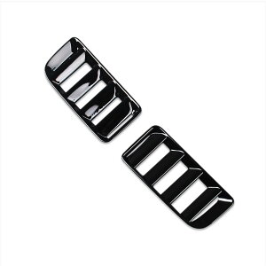 yzRUIQ Y V^ Zi C28n p  O㕔 GAR O K[jbV o pl Nissan Serena p ݌v