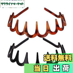 yzDFsucces J`[V 2{Zbg R[tJ`[V  wAoh g^ ONbv ɂȂ Œ ~ ^p p Ɨp jp (2{Zbg-+J