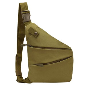 yz[DIOSARK] {fBobO NXobO V_[obO XOobO Xgbv | ΂߂ ̉  y ^ e @\