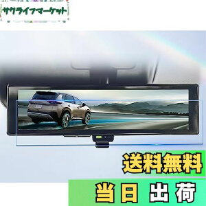 yzruiya [ᔽARtB2] V^ Ym[g e13 / m[gI[ p fW^Ci[~[ ˖h~tB ~[^hCuR[_[ hCuR[_[ ANZT[ 