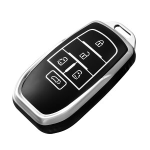 yzOFFCURVE g^p 5{^ X}[g L[P[X L[Jo[ ϏՌ XNb`h~ L[z_[ IV G肢  dgQȂ V^ HNV[ mA 90n RL[