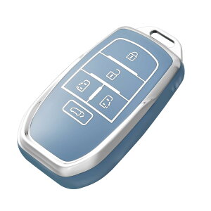 yzOFFCURVE g^p 5{^ X}[g L[P[X L[Jo[ ϏՌ XNb`h~ L[z_[ IV G肢  dgQȂ V^ HNV[ mA 90n RL[