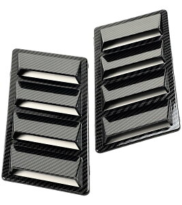 yzHTharros _~[_Ng {lbg tF_[ TCh GA[ Ce[N  ėp TG hXAbv GA p[c 2 Zbg