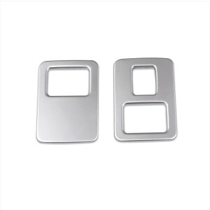 yzRUIQ Y V^ Zi C28n p  㕔  USB \Pbg Jo[ t[ g Nissan Serena p ݌v