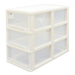 yzVn N[[bg萮łߑP[X { r[gP[XN[[bg VvȎ[P[X o