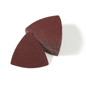 yzLEONTOOL Thy[p[ Op }WbN ؍Hp 80mm 30Zbg  ʖ n p vX`bN dグ dT_[p ₷