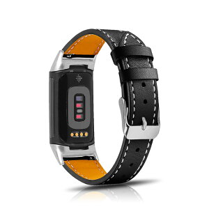 yzU[oh Fitbit inspire 3/Huawei Band 8/Fitbit Charge 5 Ή oh v Xgbv X|[coh