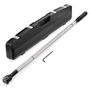 yzgN` vZbg^ ^C p  oCNC` \Pbg`