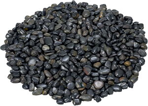 yzLveX^bO(CAPTAIN STAG) Ă ΏĂ ΏĂp 3kg M-5532/UY-7066