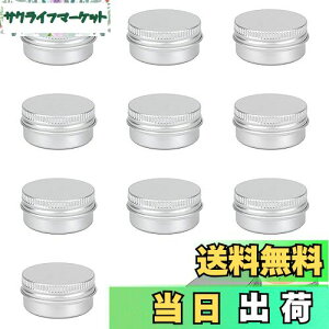 yzCoollooda A~ N[P[X  i10ml*10Zbgj e lߑւe N[e A~P[X ϕi N[ bv e p[{bNX lCp[