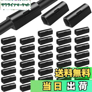 yzWETARENDA R[hNbv P[uNbv 40{Zbg ͗ʃe[v R[hNbv P[uz_[ z~ R[hz_[  P[utbN zB R[h ڒ