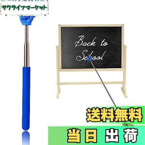 yzCoollooda w_ |C^[ Lk w_ w_ |C^[XeBbN Lk nh|C^[ ₷ ~߃Obv ₷ ~ c C  v[