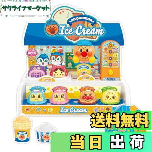 yzWCpbg(JOYPALETTE) fBbV[Ń|! Ap}̂ACX₳