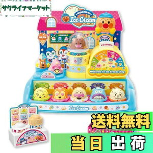 yzWCpbg(JOYPALETTE) 邭郁fBXe[W Ap}̂ACX₳SP