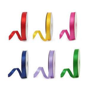 yzYFFSFDC Te{ 6FZbg 10mm | bsO ԍ    Mtgp 傤 