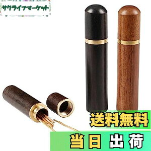 yzCXINCFBFUSH ܗk} ܂悤 ܗk} j[P[X gїp ؐ ܗk}P[X