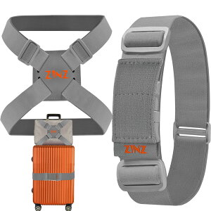 �y���������zZINZ 2 �p�b�N�̒e���ו��X�g���b�v�ƃX�[�c�P�[�X �o���W�[�A���߉\�ȃo�b�O �x���g �g���x�� �A�N�Z�T���[