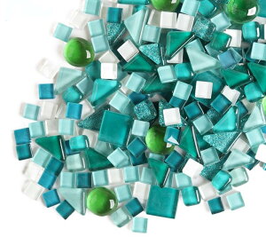 yzCarAngels KXUCN^C eF_ RV[Y 500g sK DIY  fR[V nhCh Ntg