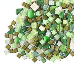 yzCarAngels KXUCN^C eF_ RV[Y 500g sK DIY  fR[V nhCh Ntg