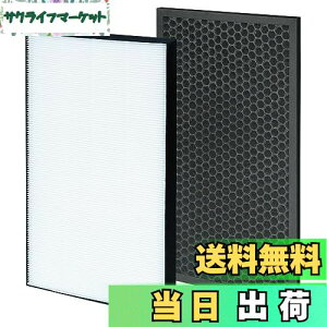 yzV[vC@p FZ-D50HF WtB^[ KC-G50 tB^[ KC-F50 C@ KC-E50 FZ-F50DF ELtB^[ FZ-D50DF C@ptB^[ KC-J50 C@ KC-50