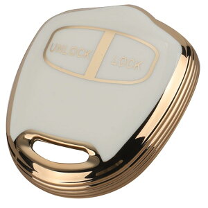 yz[Kinotaka] OH(~crV) p2{^L[X TPU L[P[X ekS ekJX^ OTTIiIbeB Rg ^E{bNX gCg(TRITON) pWF~j T[ gb| AEg