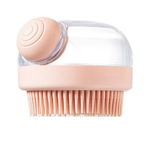 �y���������zHAPVITAL �V�����[�X�|���W �p������ �ь����� ���ꗎ�Ƃ� ���_�� �C����₳ �T�E�i �����p�i �����O�b�Y �����C�p �ė��p�\ �q�� ��l���p �j�����p