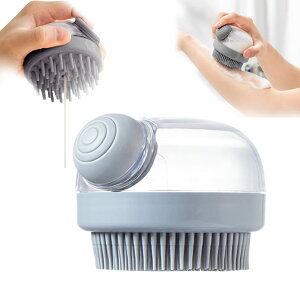 yzHAPVITAL V[X|W p ь ꗎƂ _ C₳ TEi pi ObY Cp ėp\ q lp jp