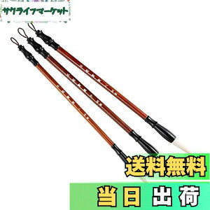 yzPATIKIL uV huV `uV 3{ hCN ؐnh X~uV Sҗp 3TCY zCg