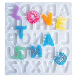 yz5WYOUKE VR[h At@xbg yp܂邢z ە p [} CjV 啶 p  CjV W ANZT[ p[c 쐬 DIY L[z_[ C