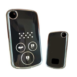 �y���������zSANRILY HONDA������ �L�[�P�[�X �L�[�z���_�[ �L�[�J�o�[ �L�[�ی� �z���_ �X�e�b�v���S�� RK �I�f�b�Z�C �A�R�[�h �G���V�I�� �C���T�C�g CR-Z CR-V �X�g���[�� �t�B�b�g �[�X�g ���C