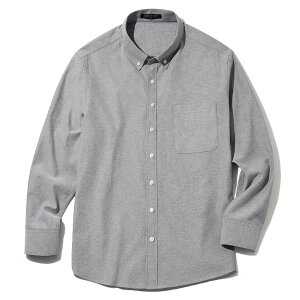 yz[Enlision] Vc Y IbNXtH[h JWAVc {^_E  C[W[PA 傫TCY