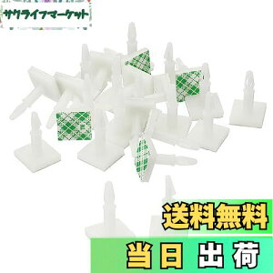 yzPATIKIL SPCBXy[T[ 24 ڒX^hIt 12.6 mmx ڒ ≏X^hIt PCB PC{[hT|[gp zCg