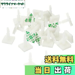 yzPATIKIL SPCBXy[T[ 24 ڒX^hIt 11 mmx ڒ ≏X^hIt PCB PC{[hT|[gp zCg