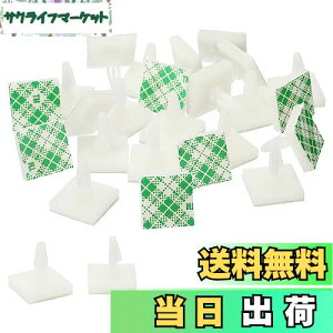 yzPATIKIL SPCBXy[T[ 24 ڒX^hIt 4.8 mmx ڒ ≏X^hIt PCB PC{[hT|[gp zCg